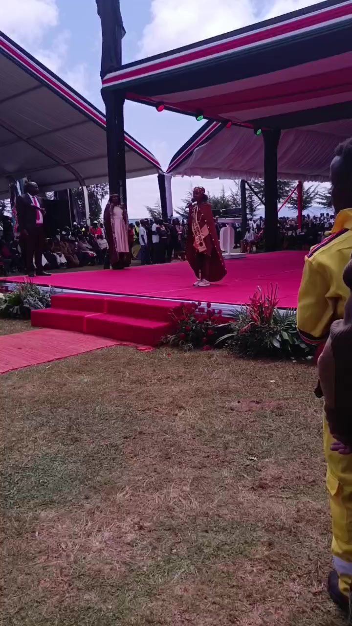 @Tessie Amputeeke