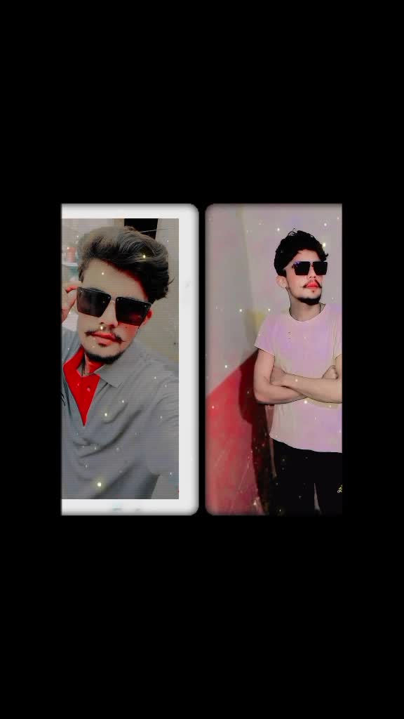 @Sarfraz Ahmed