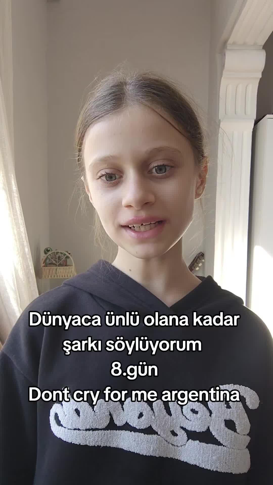 @Ece(Mehmet) &Ccedil;ayırlı