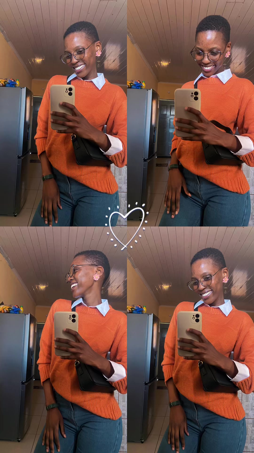 @DIMPHO ❤️