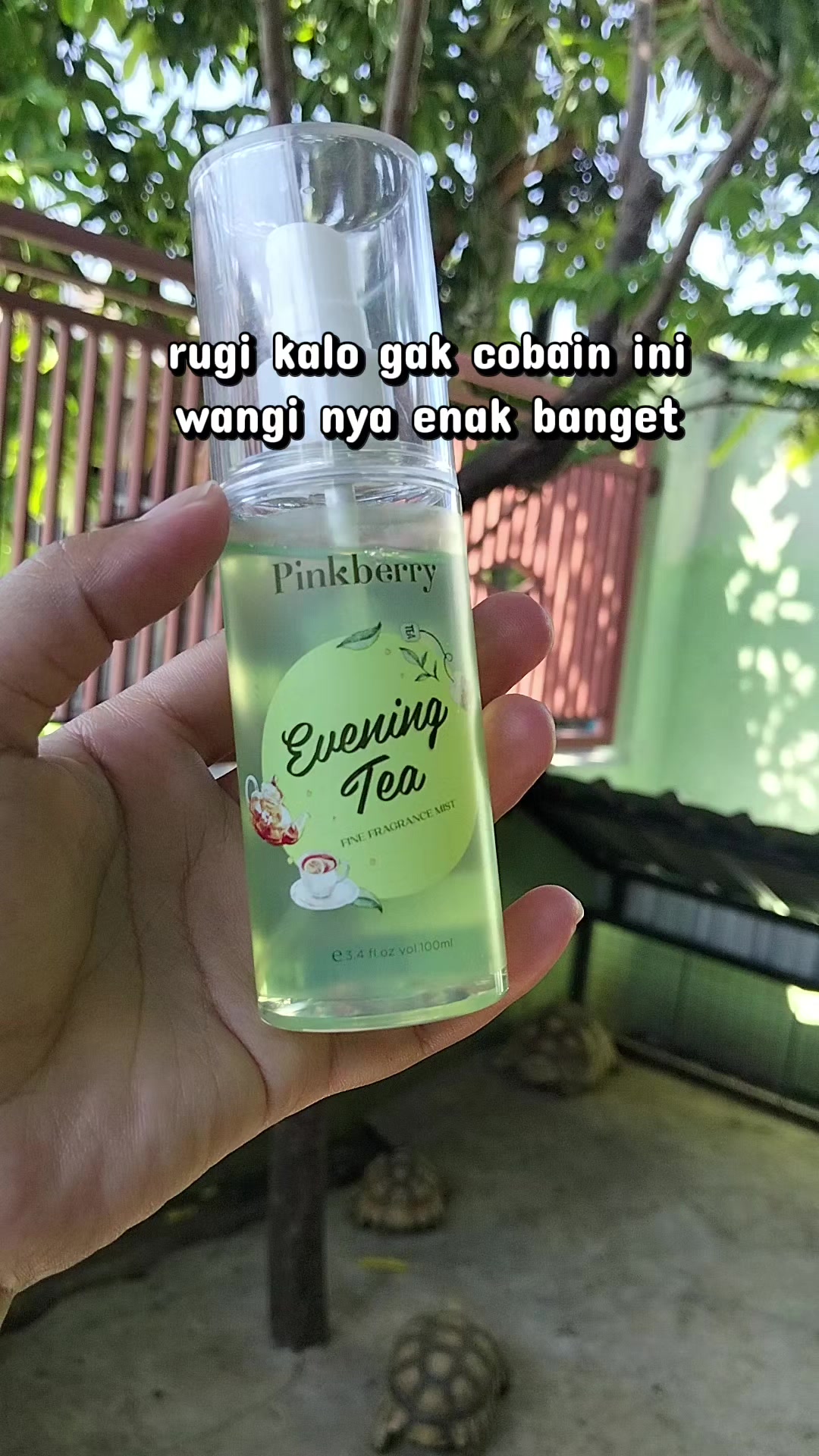 @ibuk 2 anak ✨