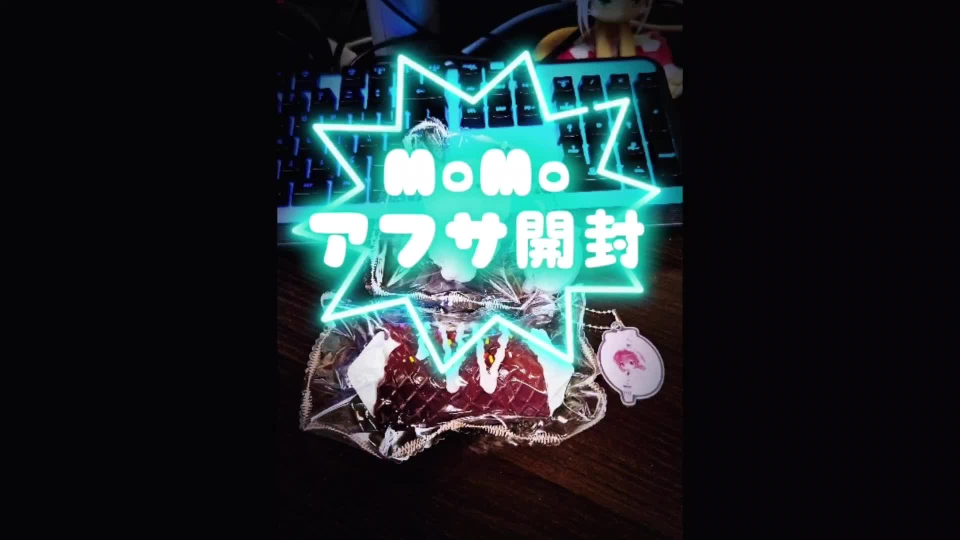 @tayutoh