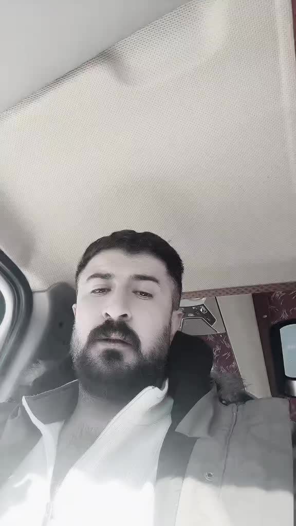 @Süleyman bulgan47