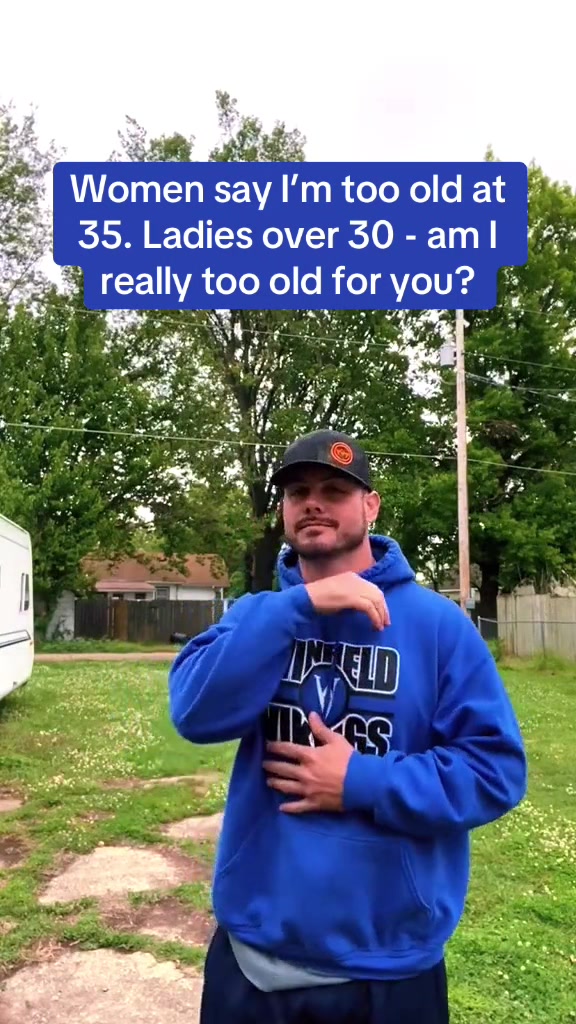 @roman87jjj