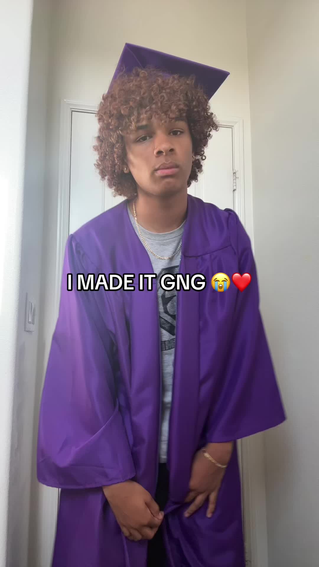 @sagecs