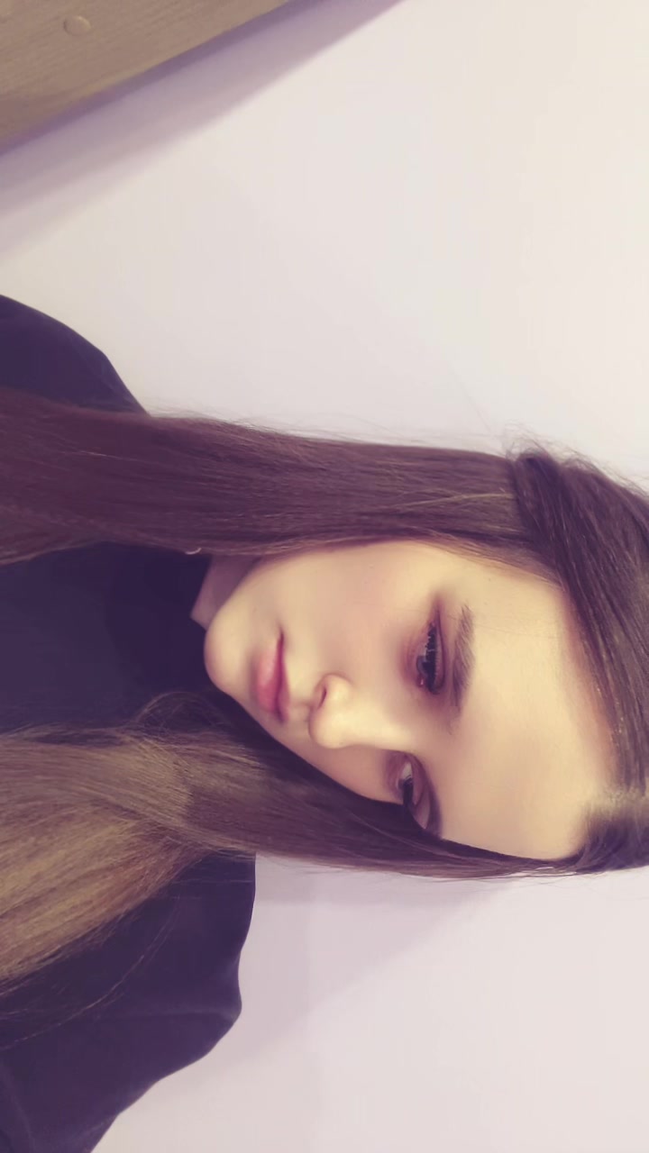 @🤎Milochca🤎