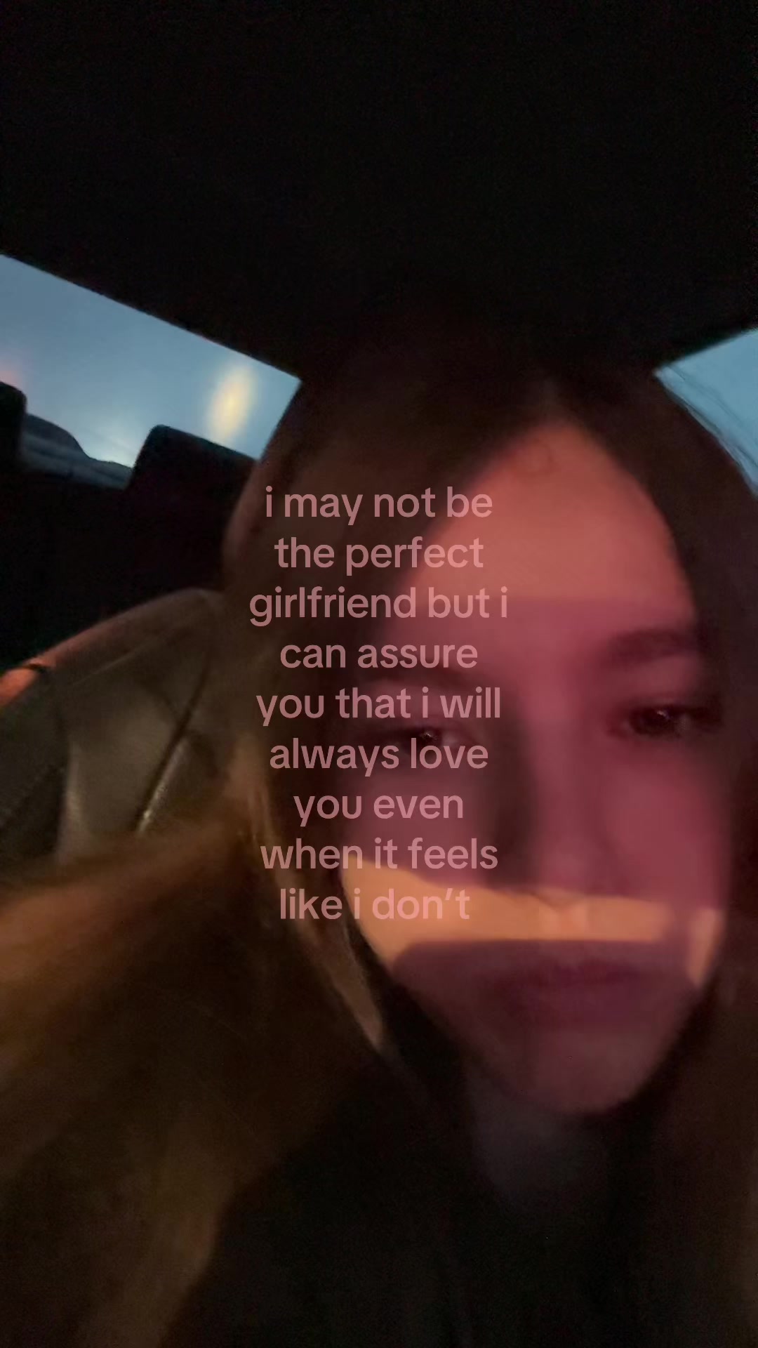 @moo