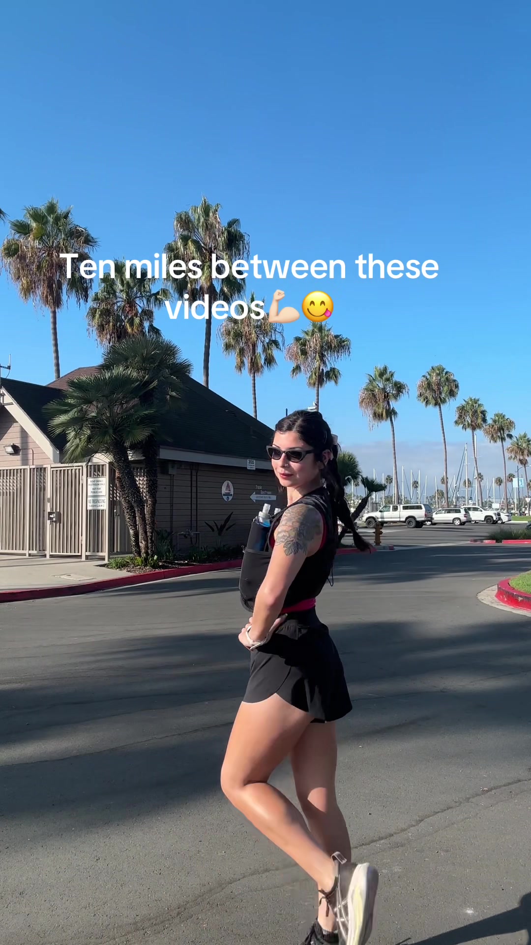 @Gab