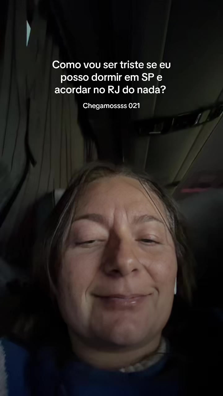 @Julia Sales