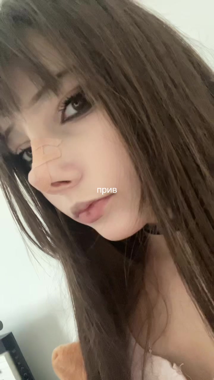 @ТГК: angelriem