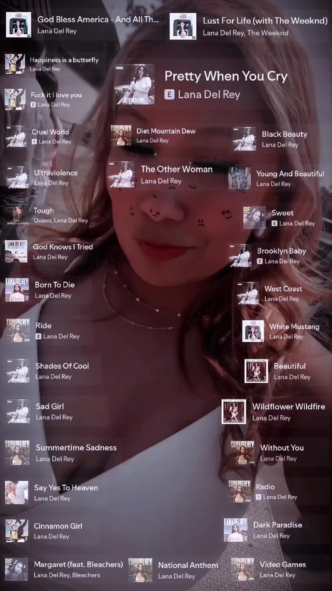 @Jenyyyy