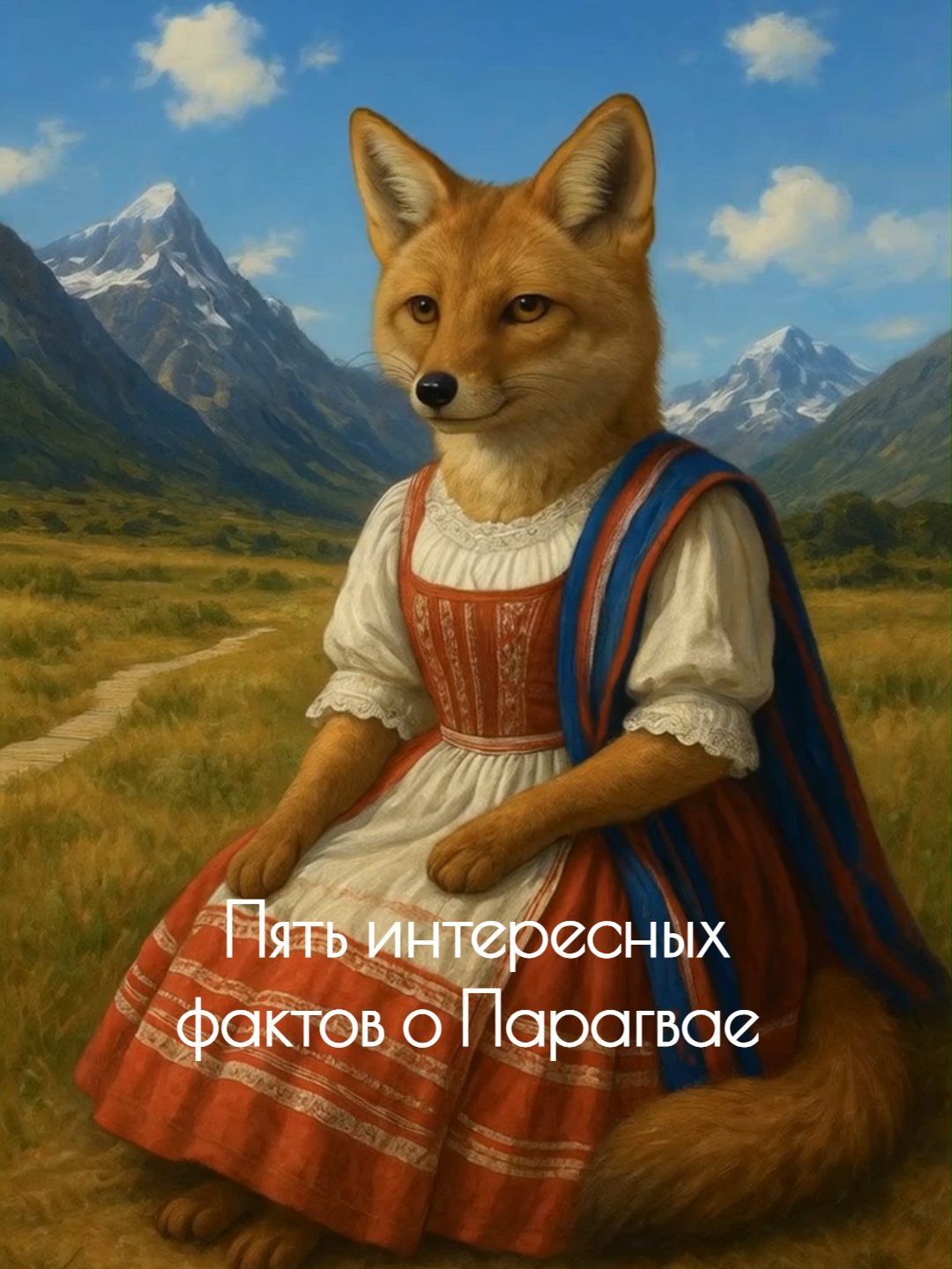 @Луша