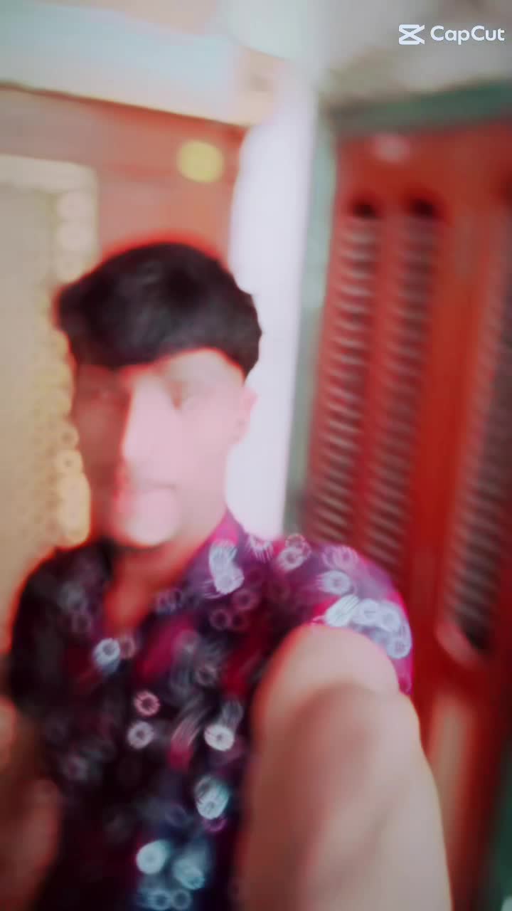 @parjwal Don