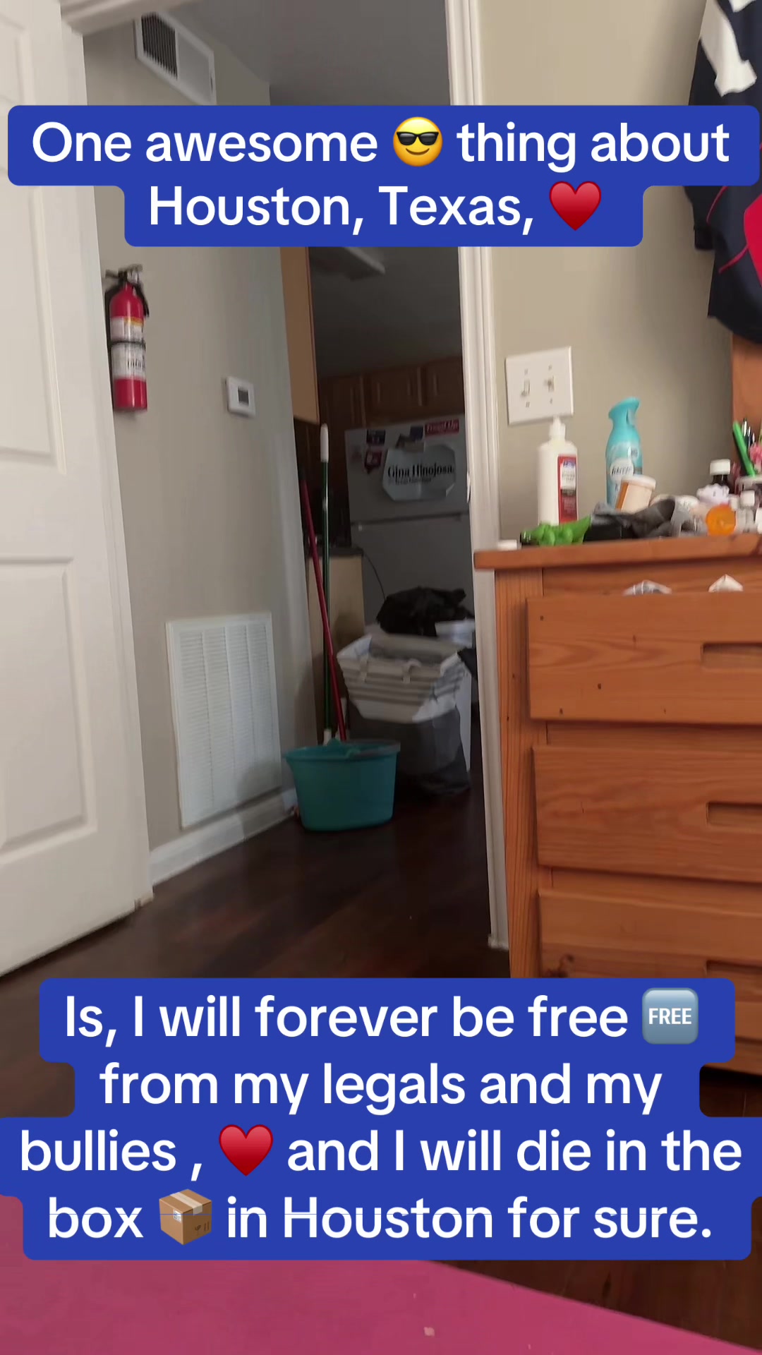 @GG_loves_David
