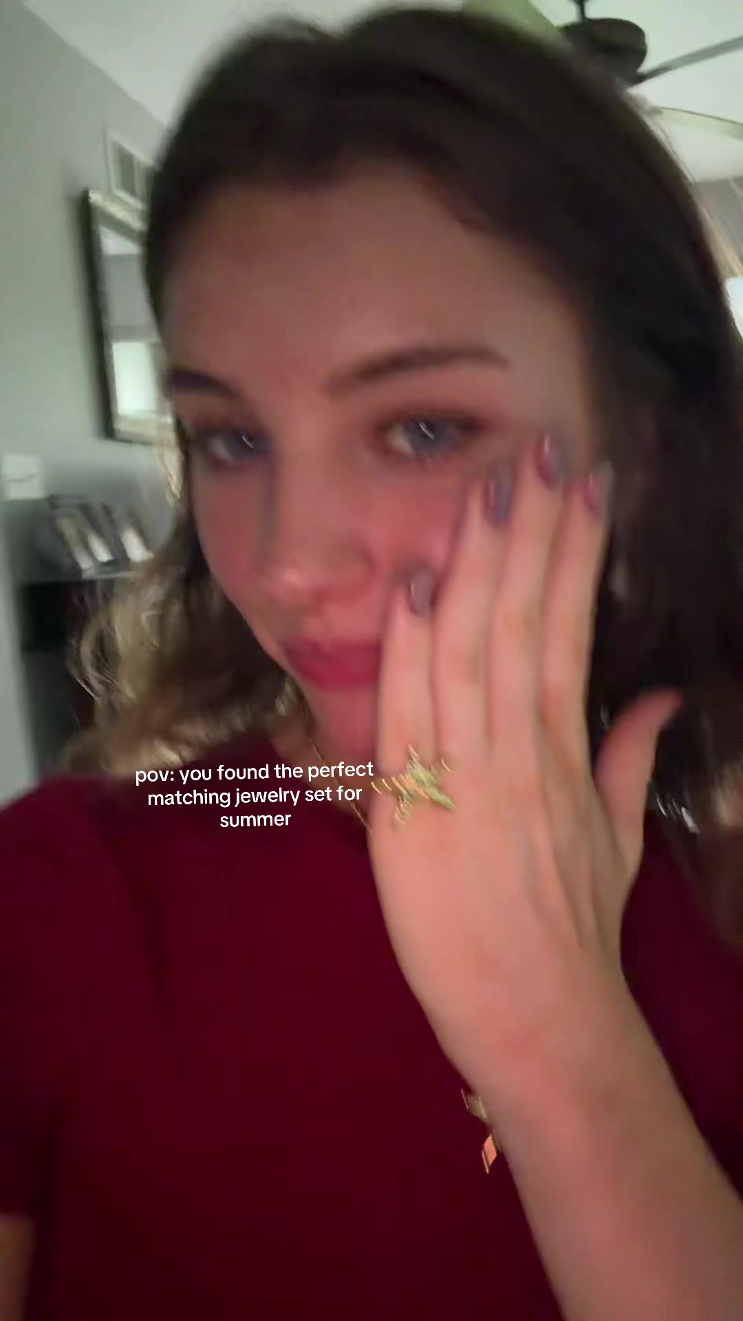 @avakaterinax