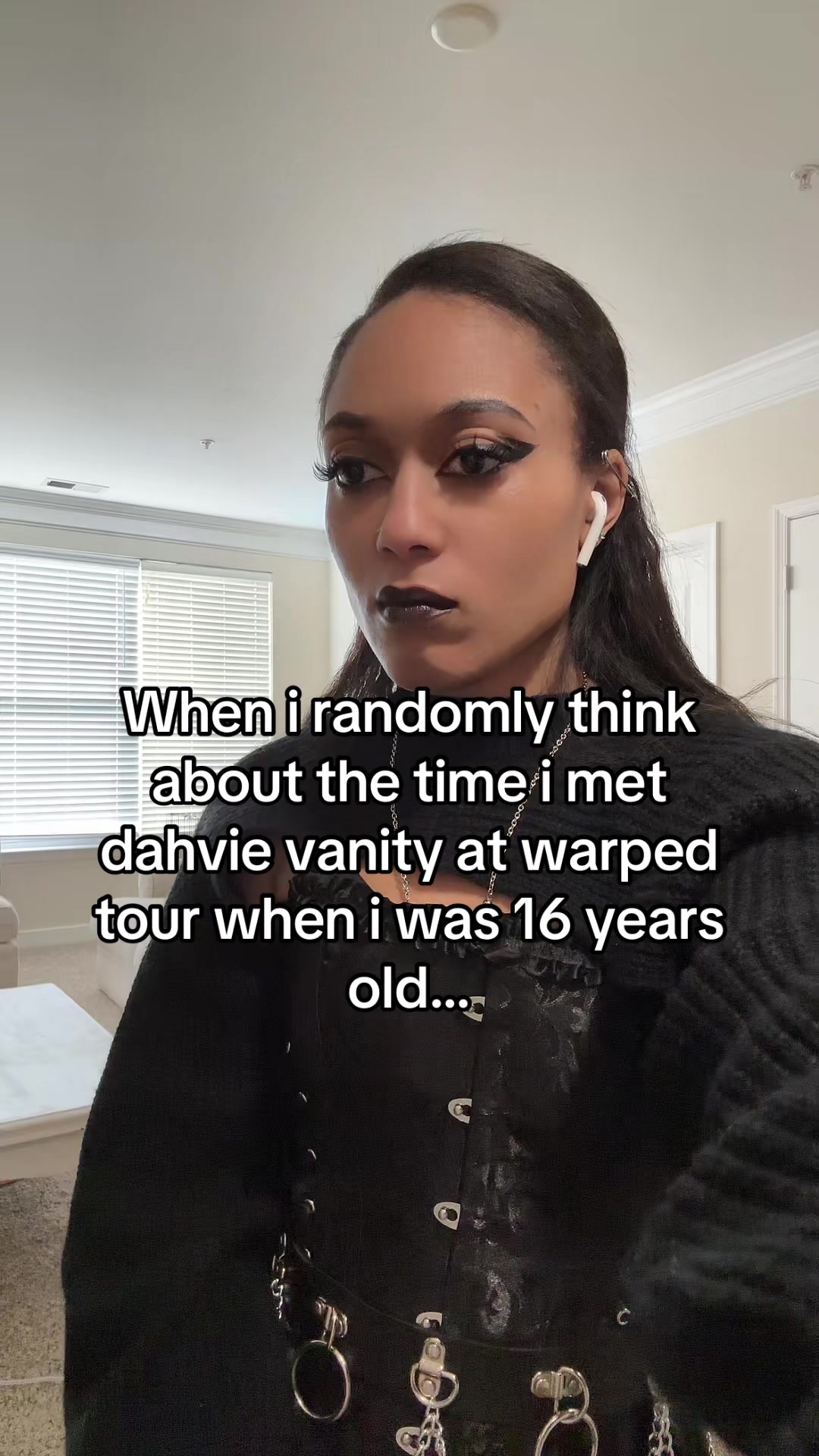 @𝓡𝓲𝓽𝓪