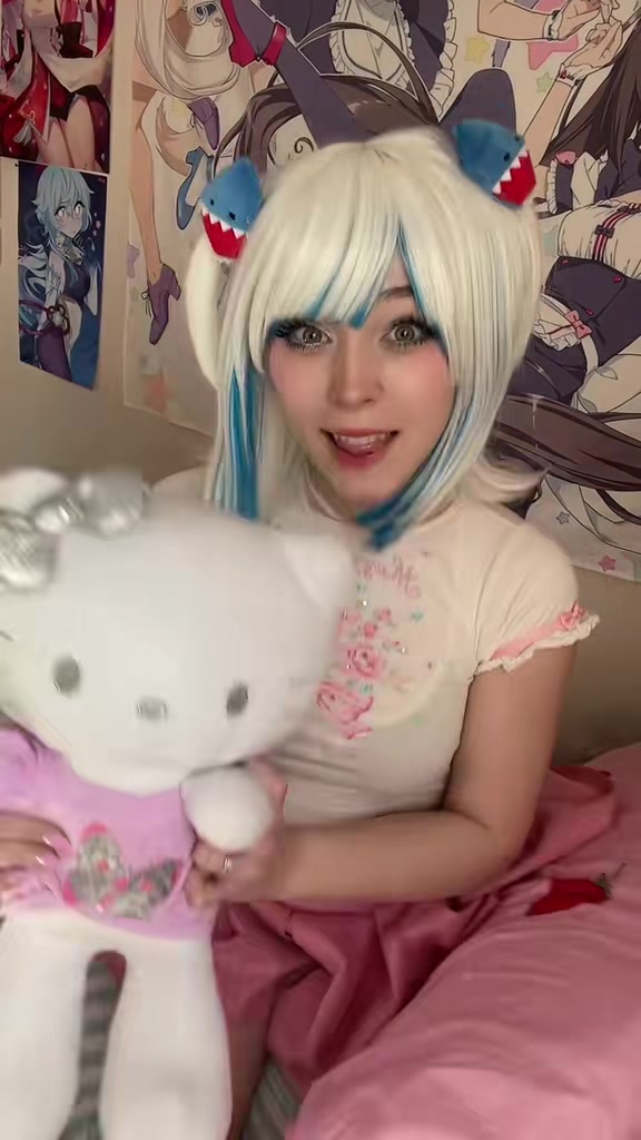 @allie ⊹ ࣪ ˖
