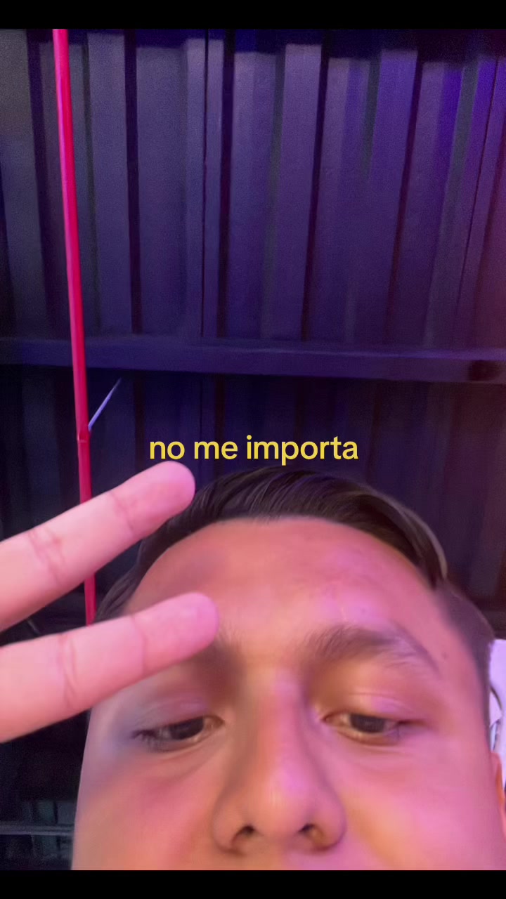 @RoniS🦦💤