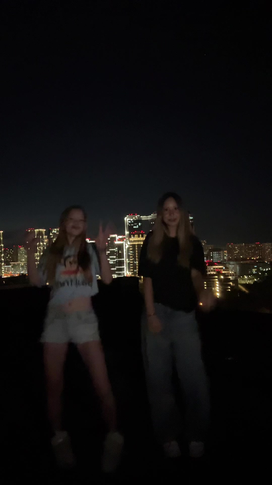 @катана мафия