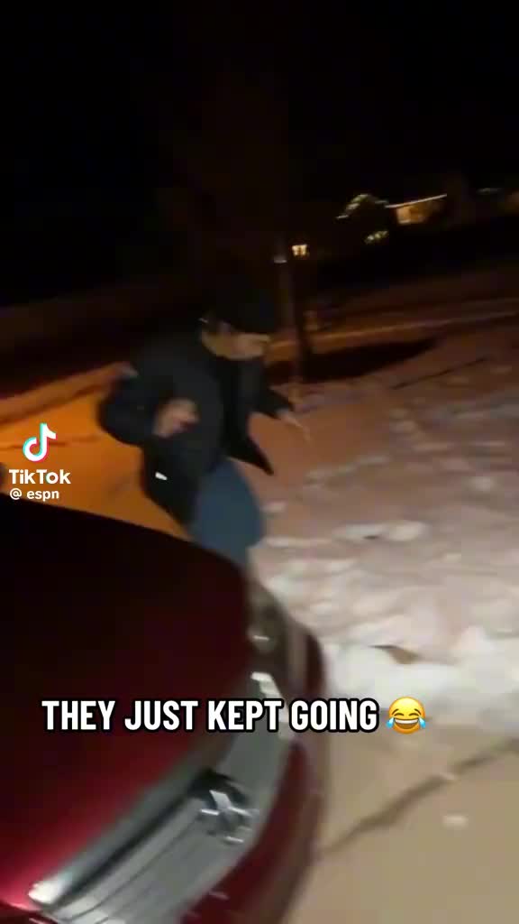 @two wolves high-fiving