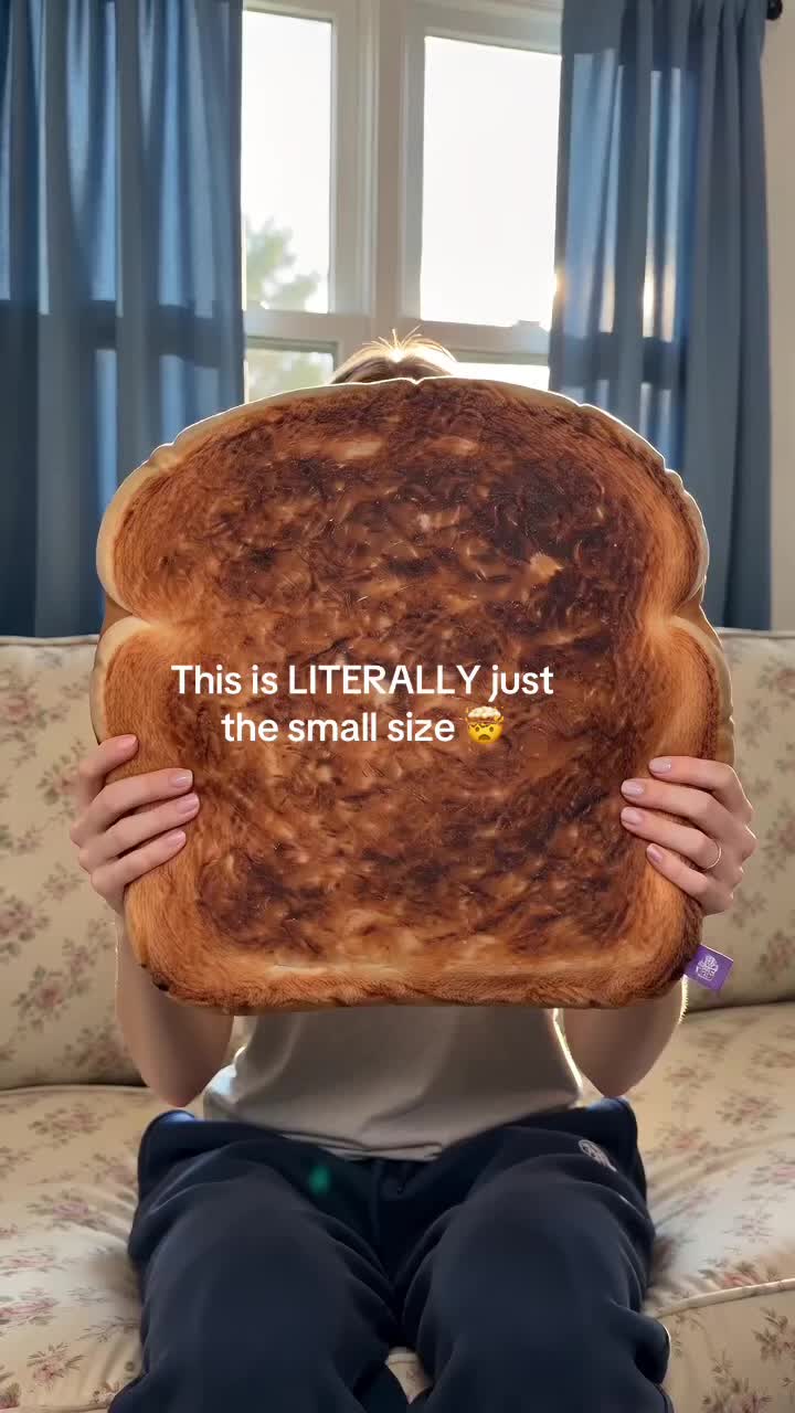 @Kiana