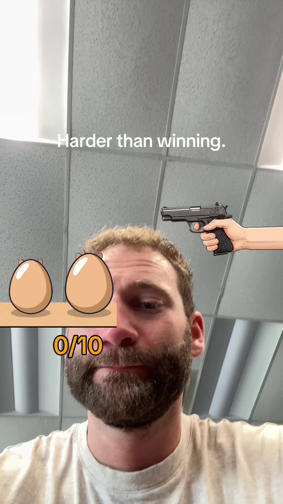 @FilterDank