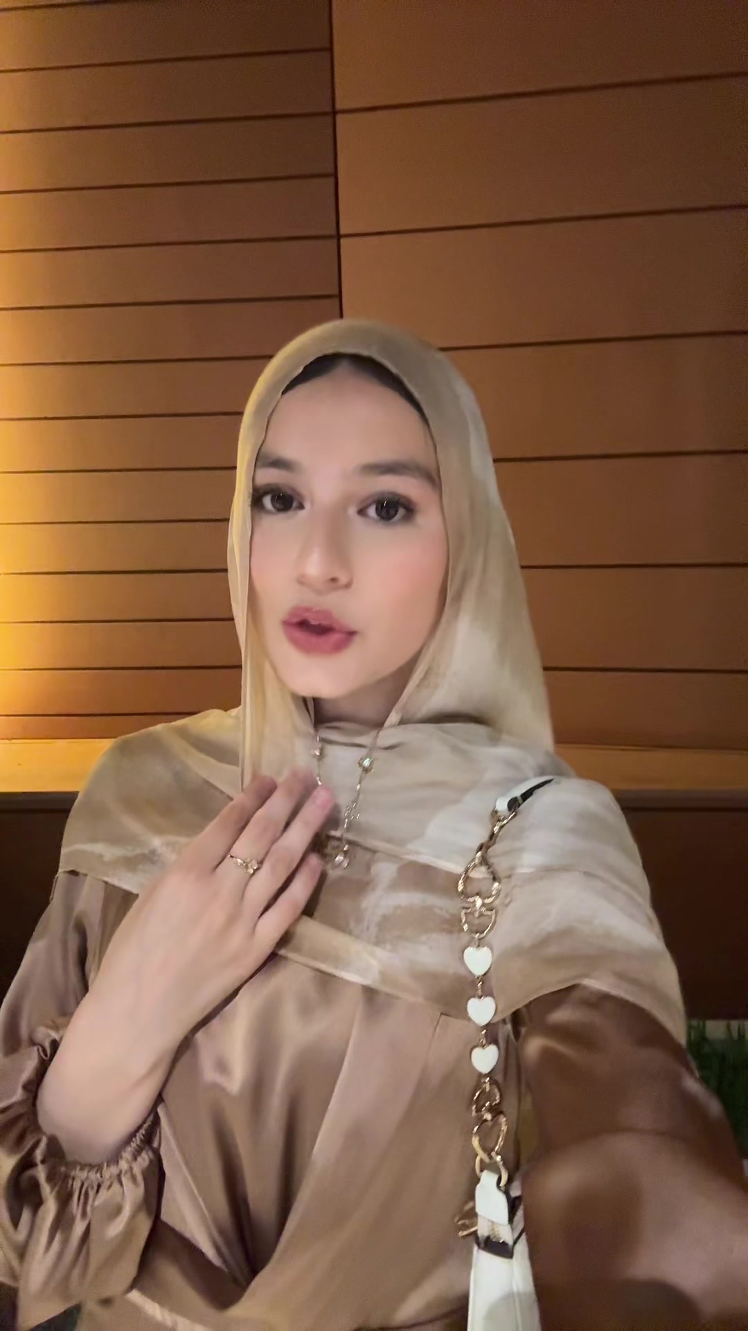 @سندس ♡