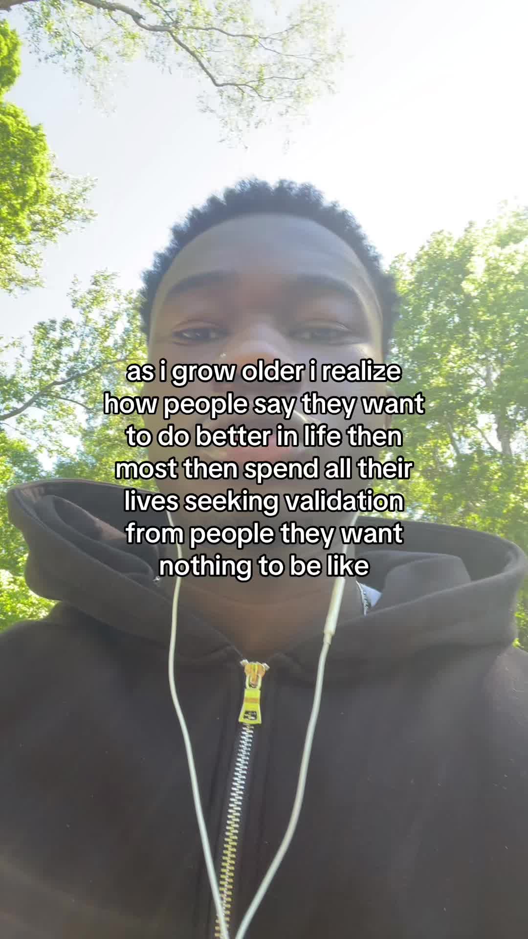 @z