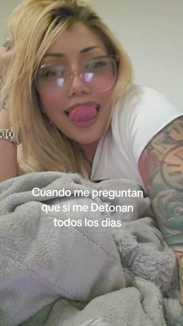 @FabiolaOficial1615