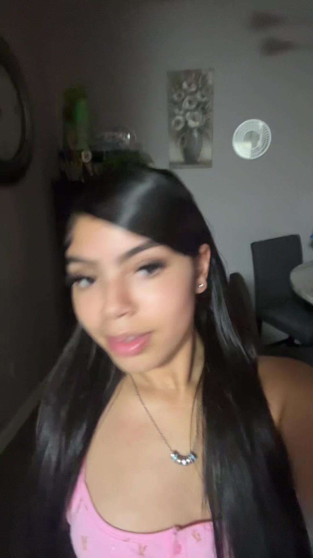 @eedikaila