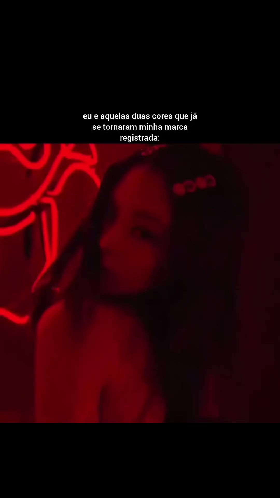 @๐๐๐๐๐๐