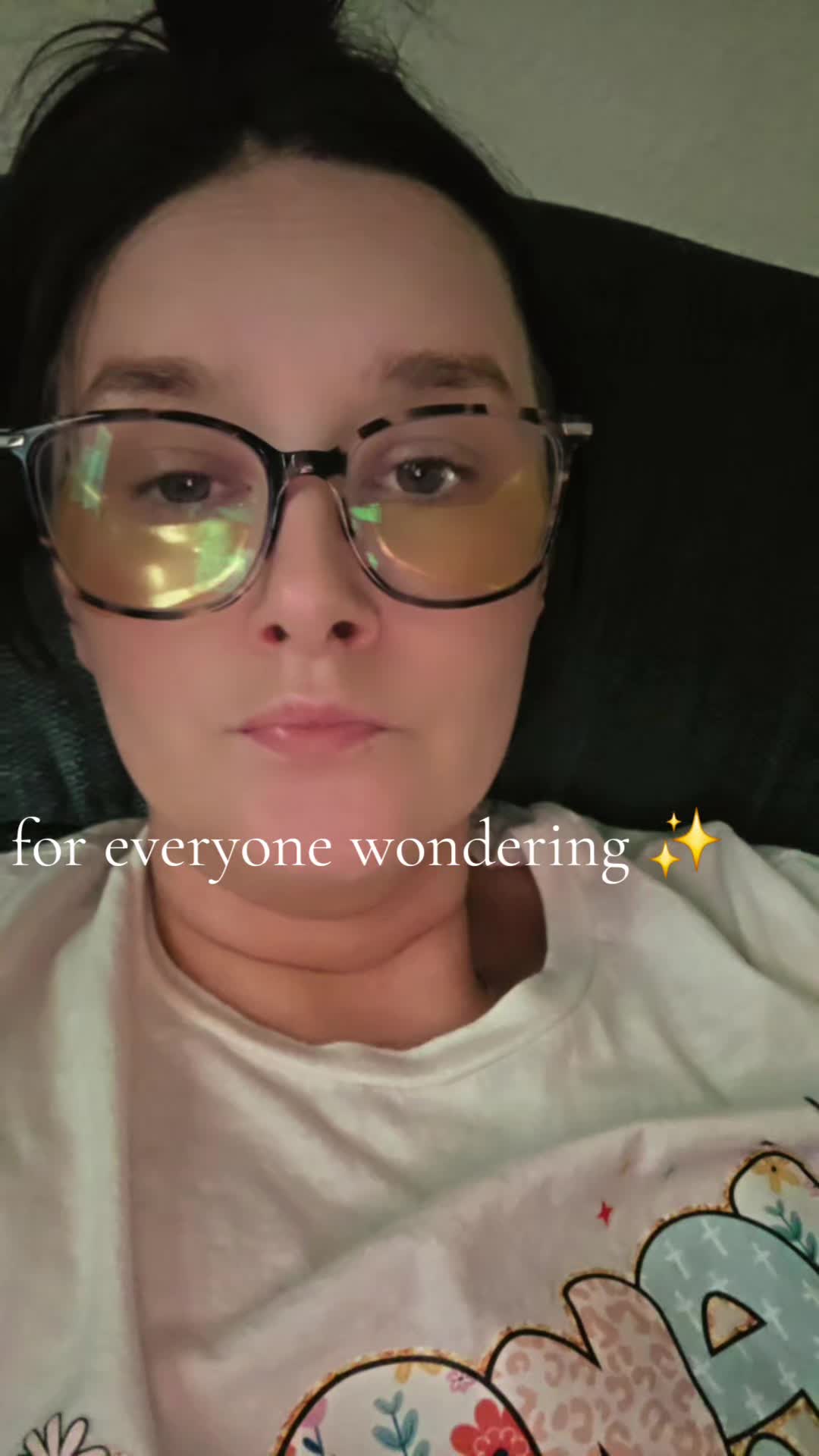 @Lilbit