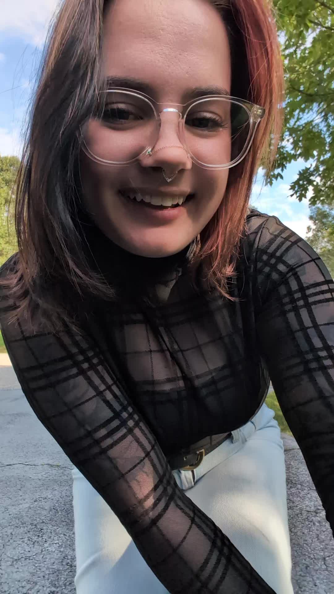 @thisisforkayla