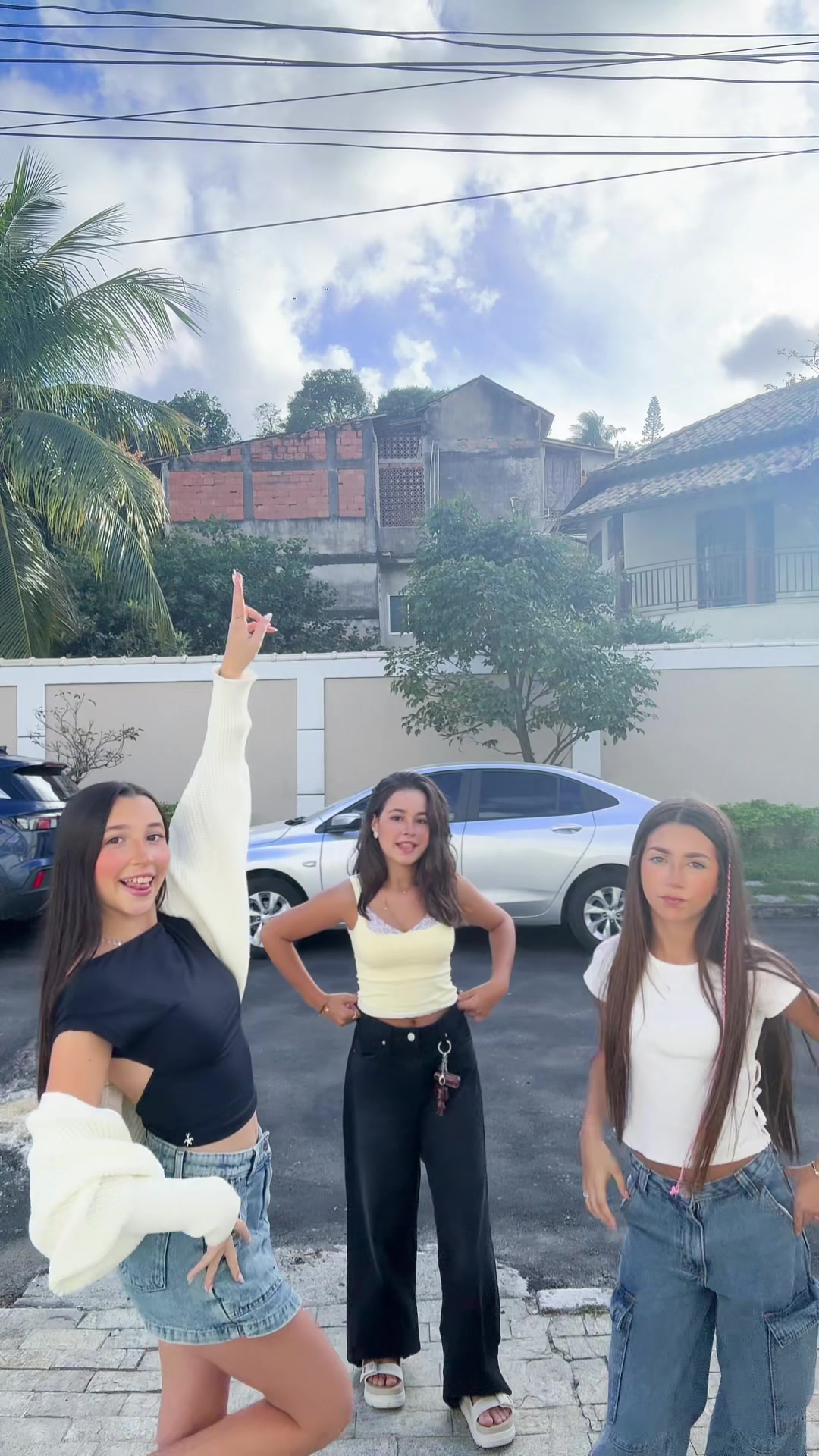 @karina saavedra