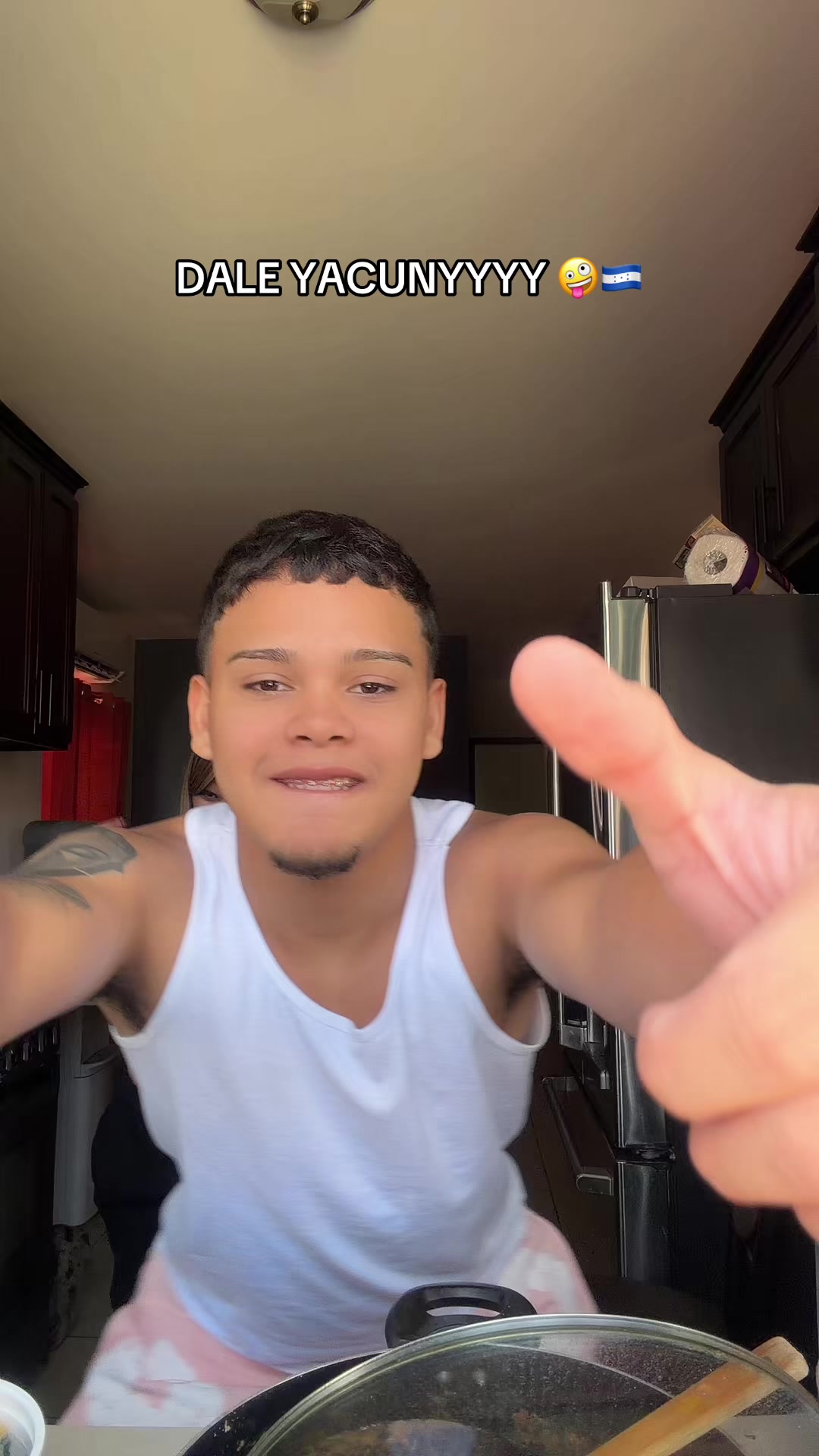 @STIVENCITO 🐊