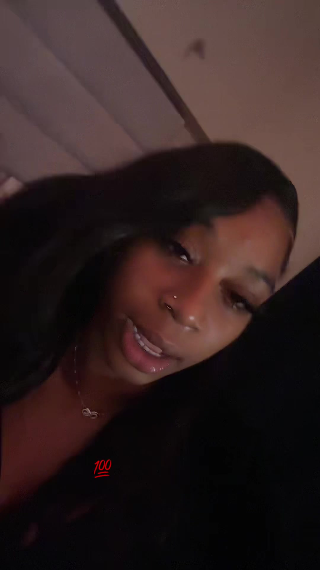@daniii