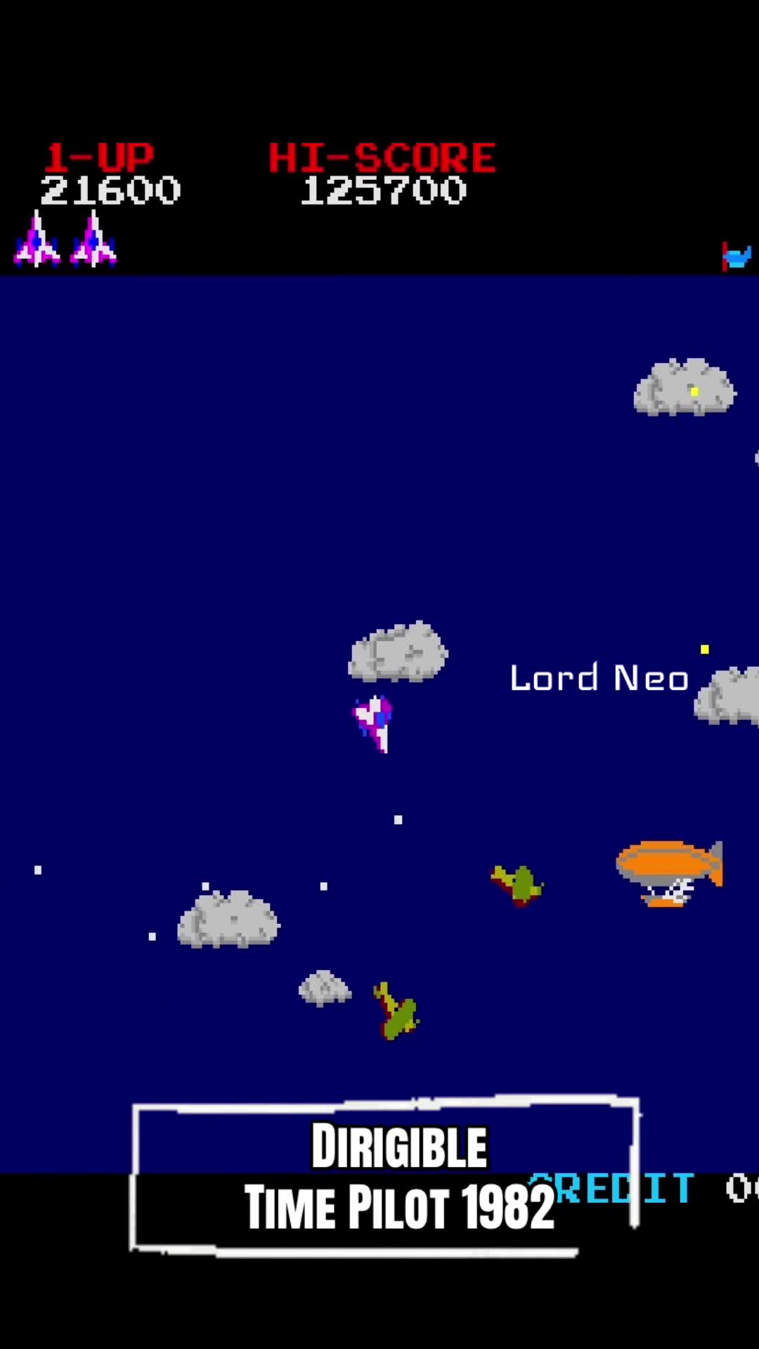 @LordNeo