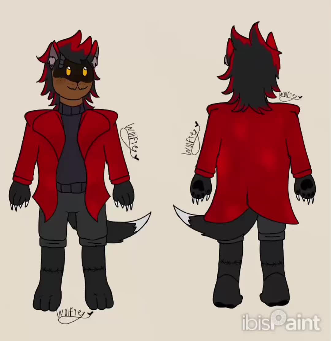 @Wolfie_is_dead