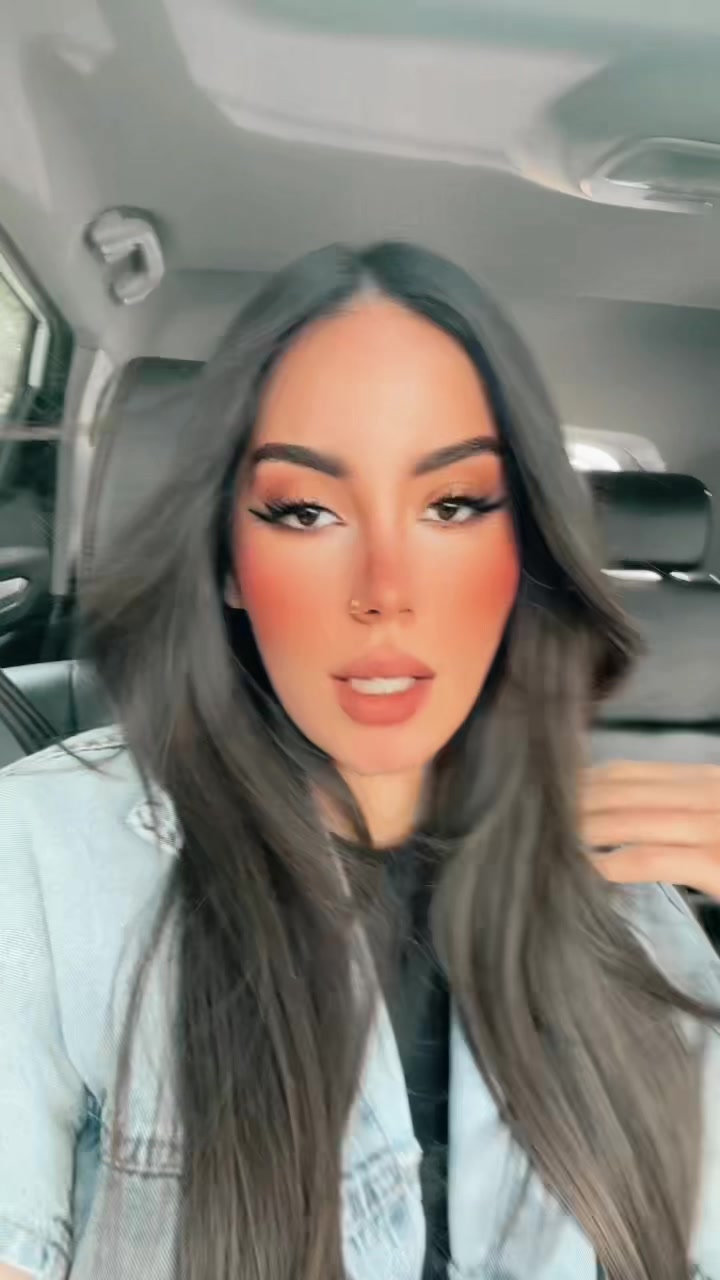 @H