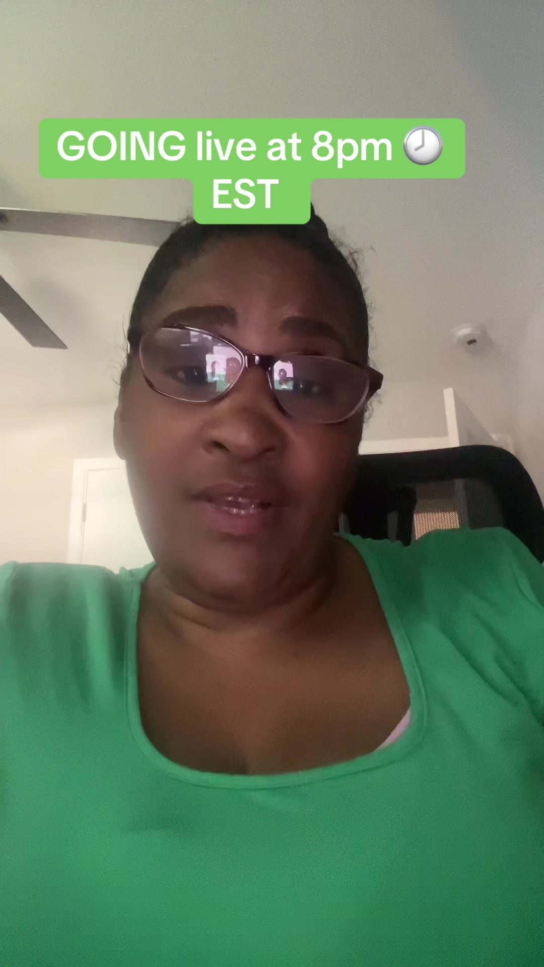 @WeCareHomeCare