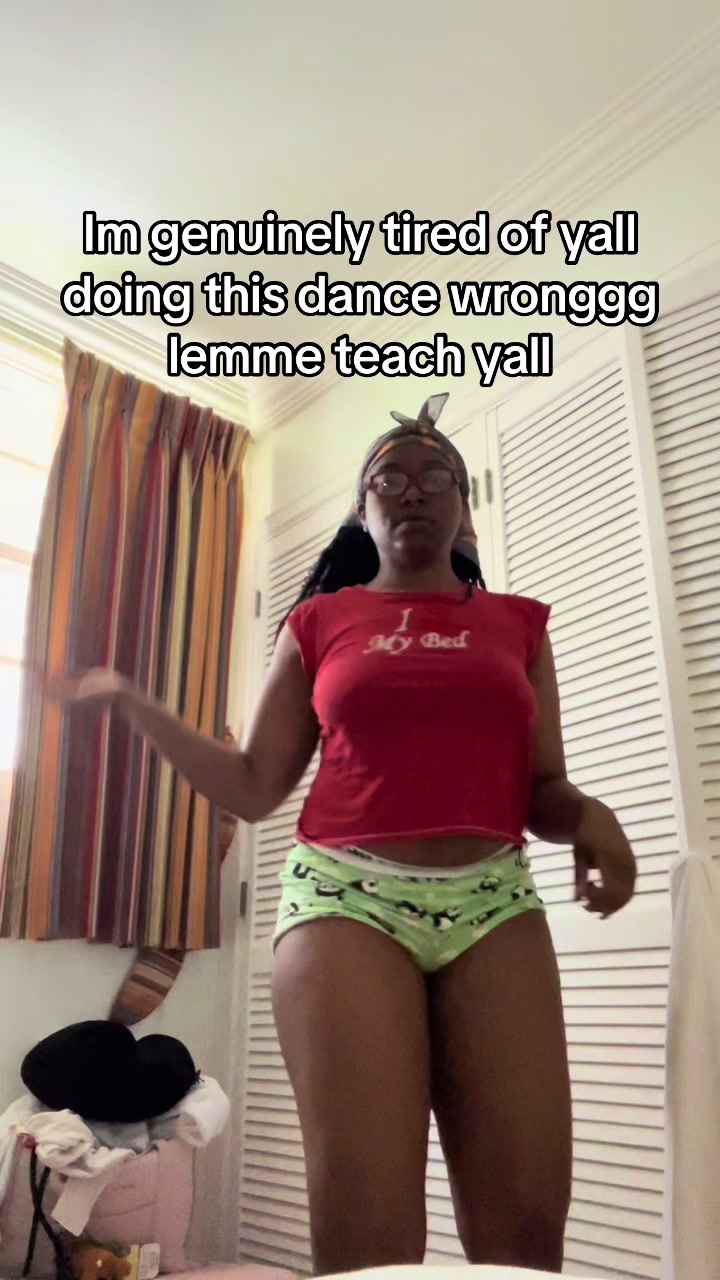 @TheWildChild