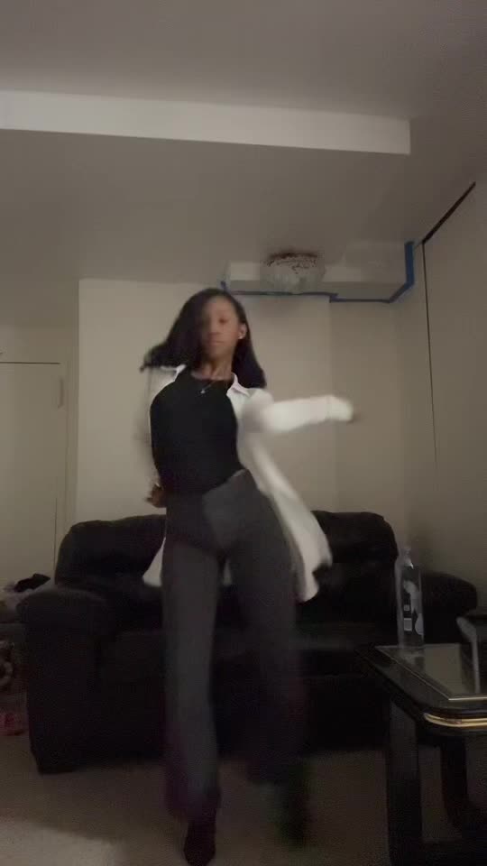 @_nefx1