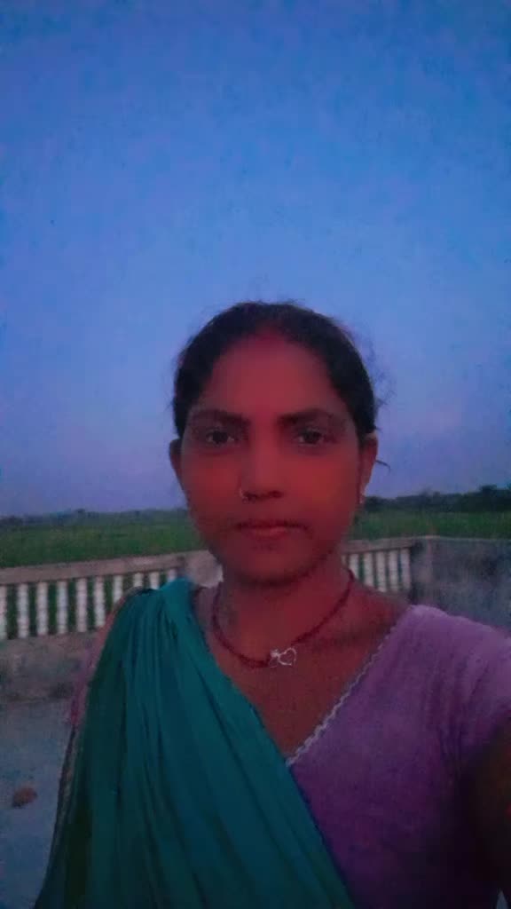 @mannu