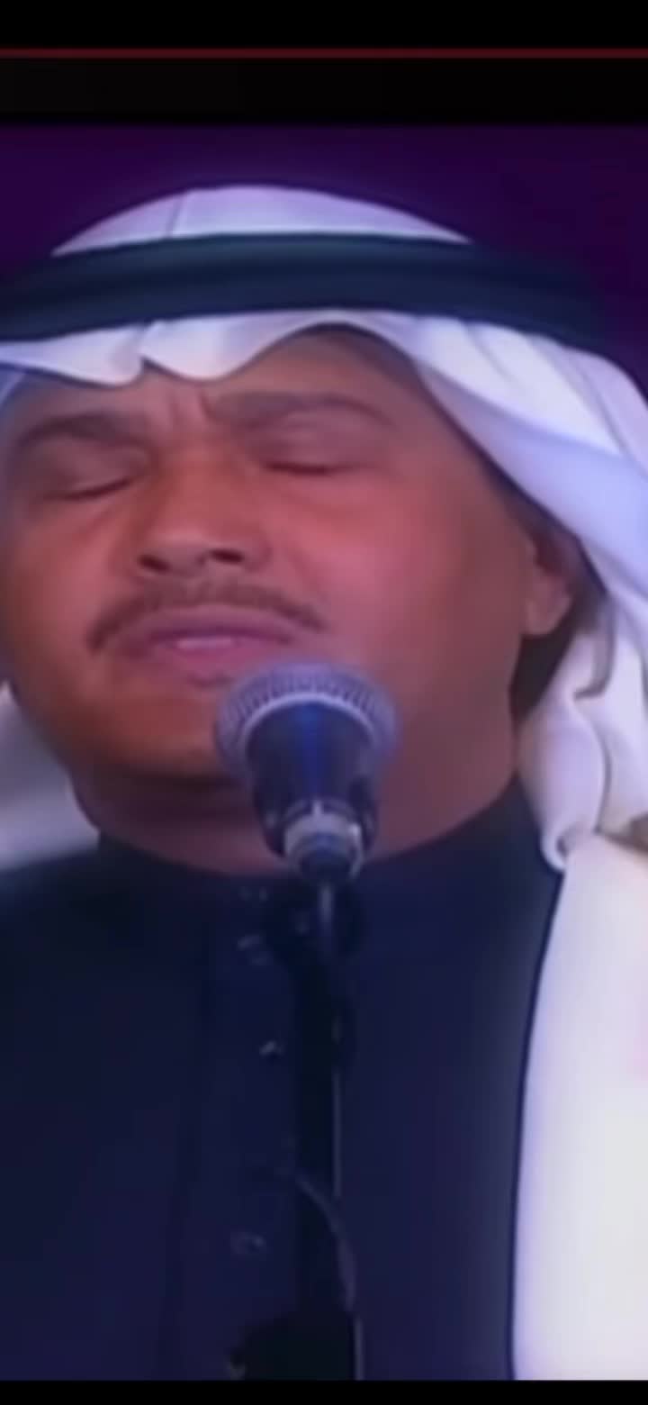 @شمالي