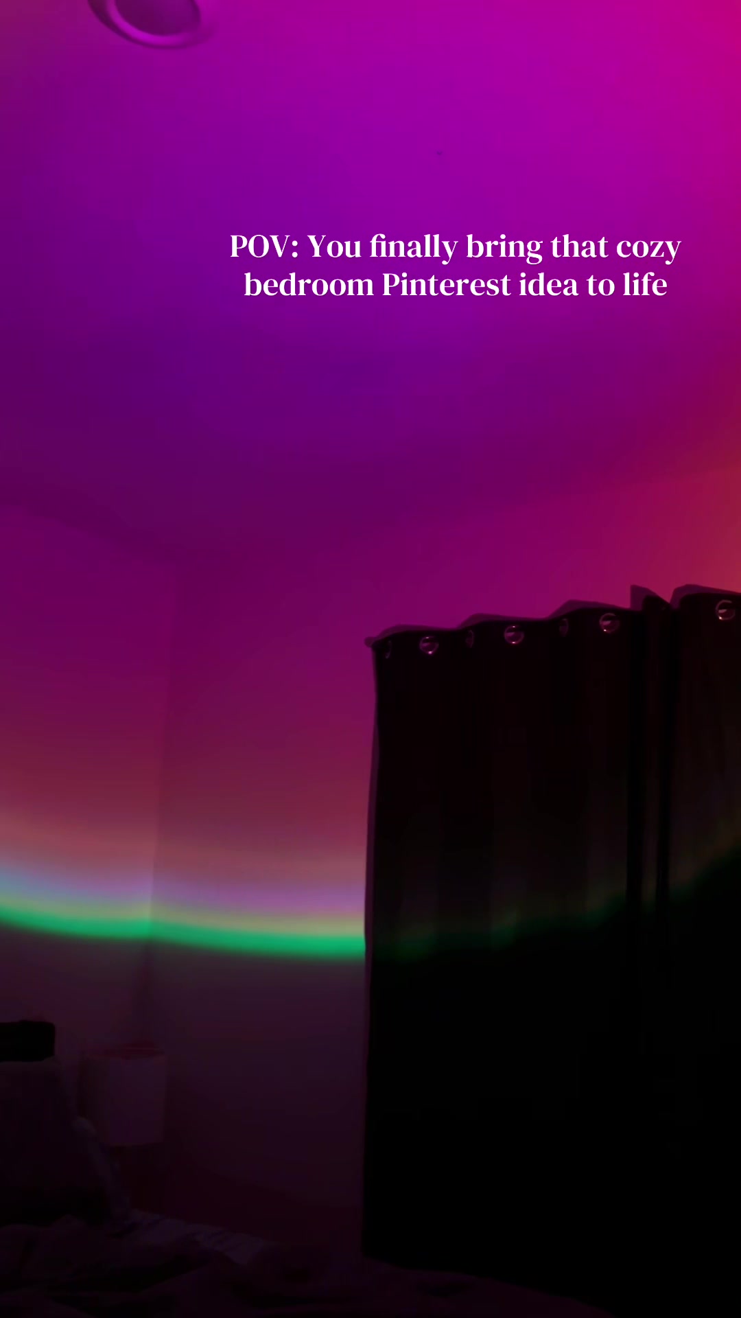 @Ana 🩷