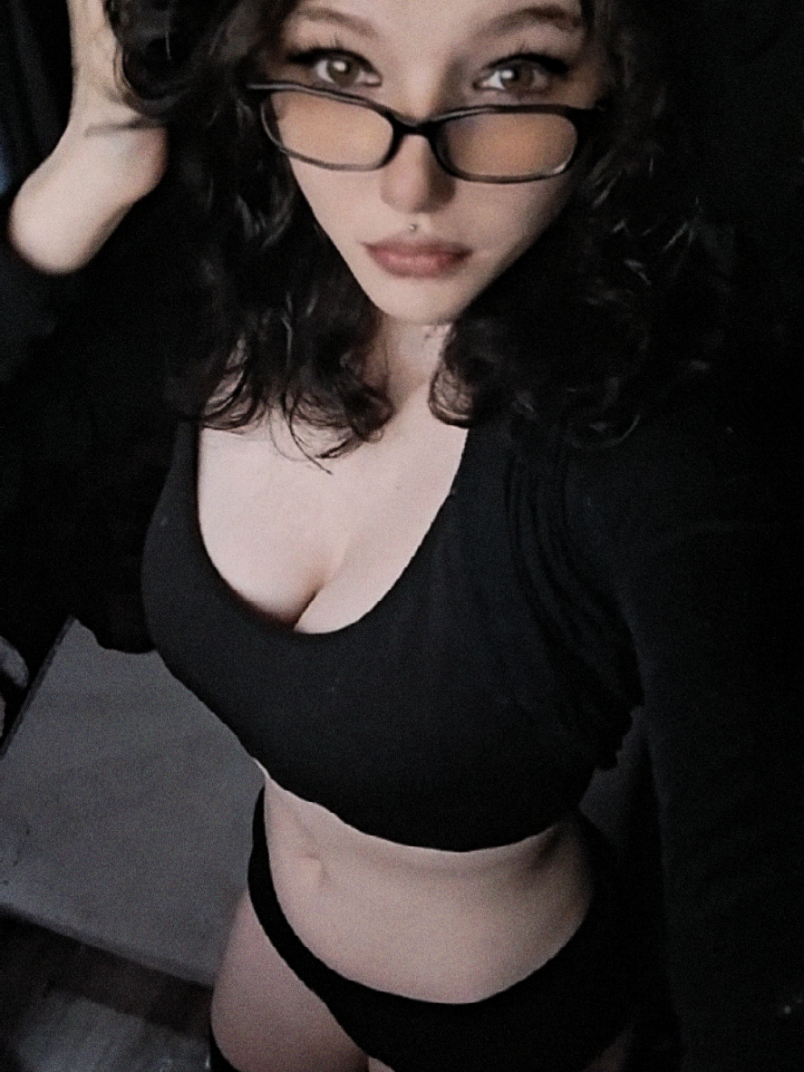 @Katherine ๐