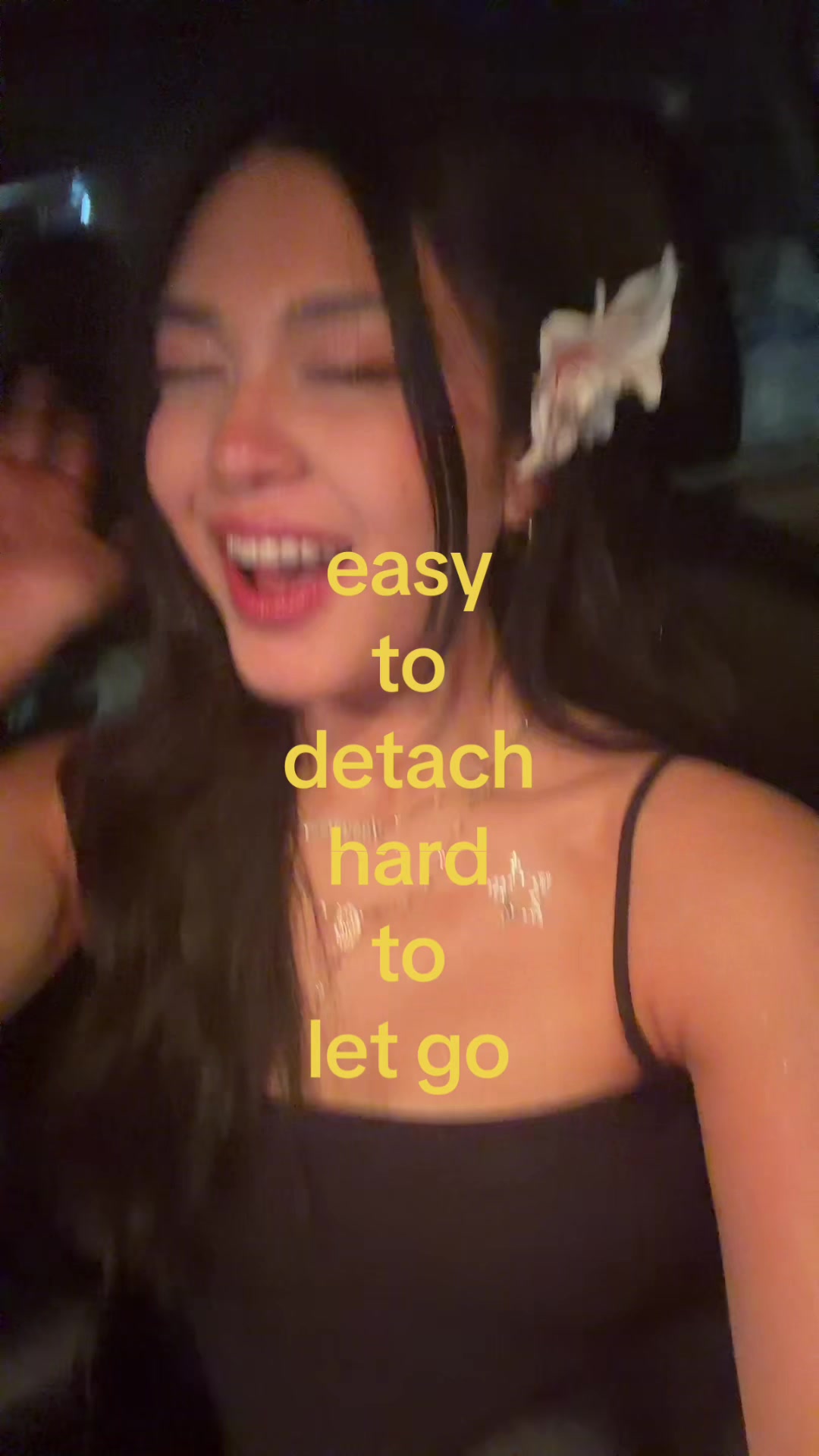 @jaeyenne