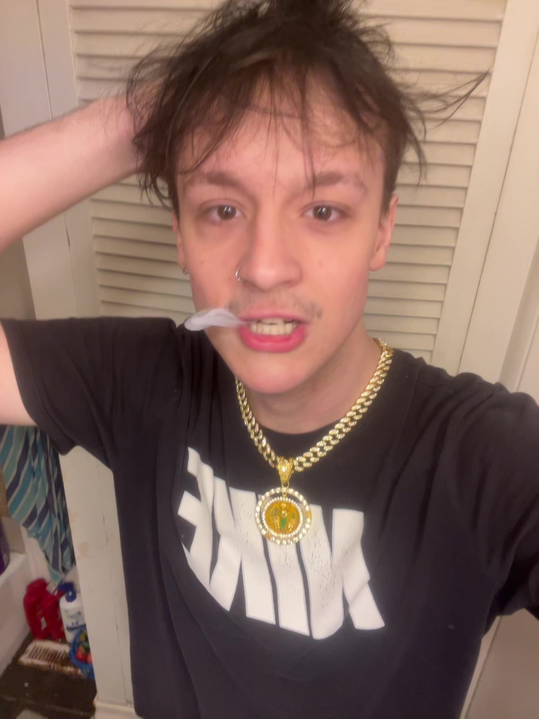 @👁️