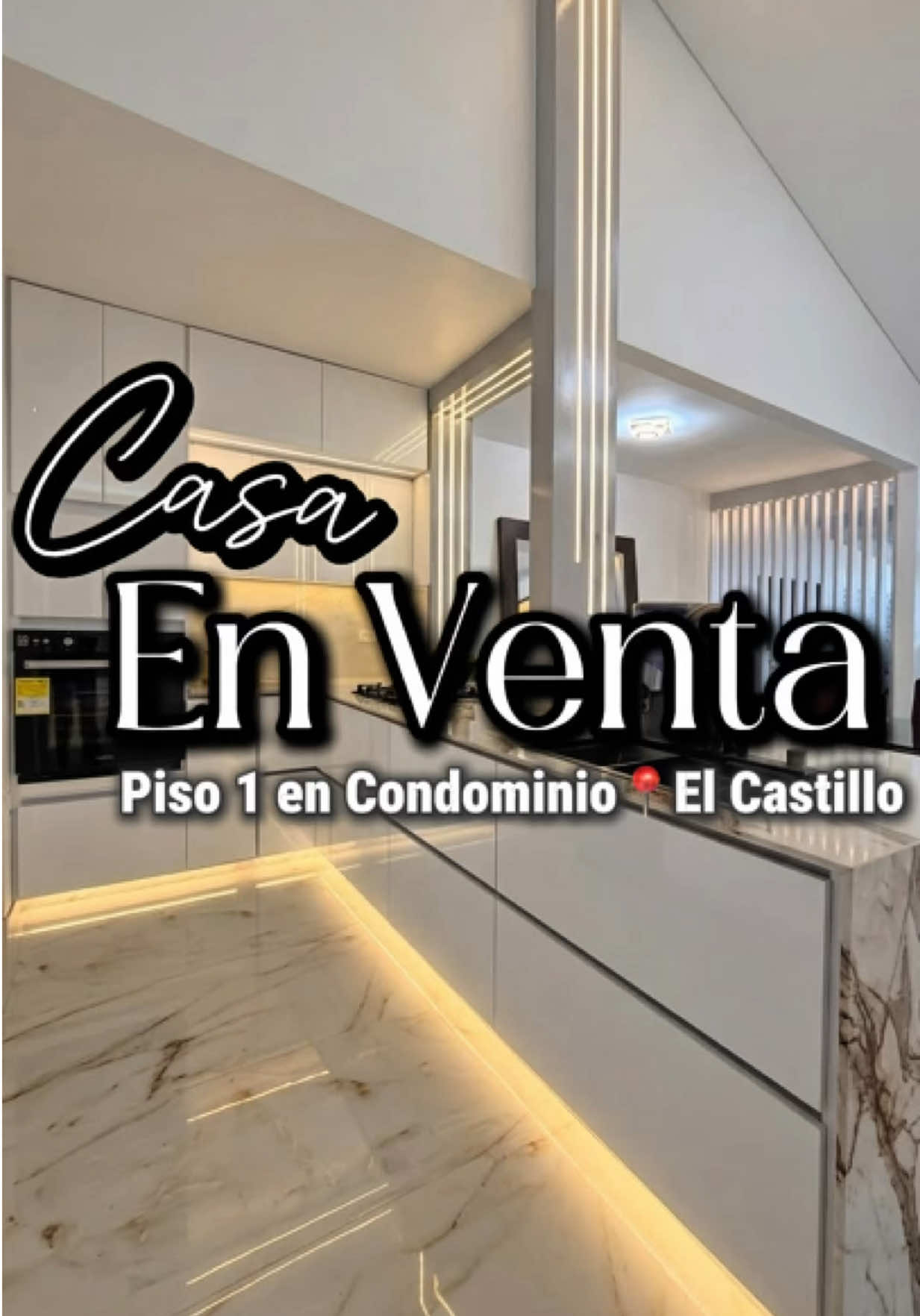 @Tu Inmueble Con Alejo Cadena