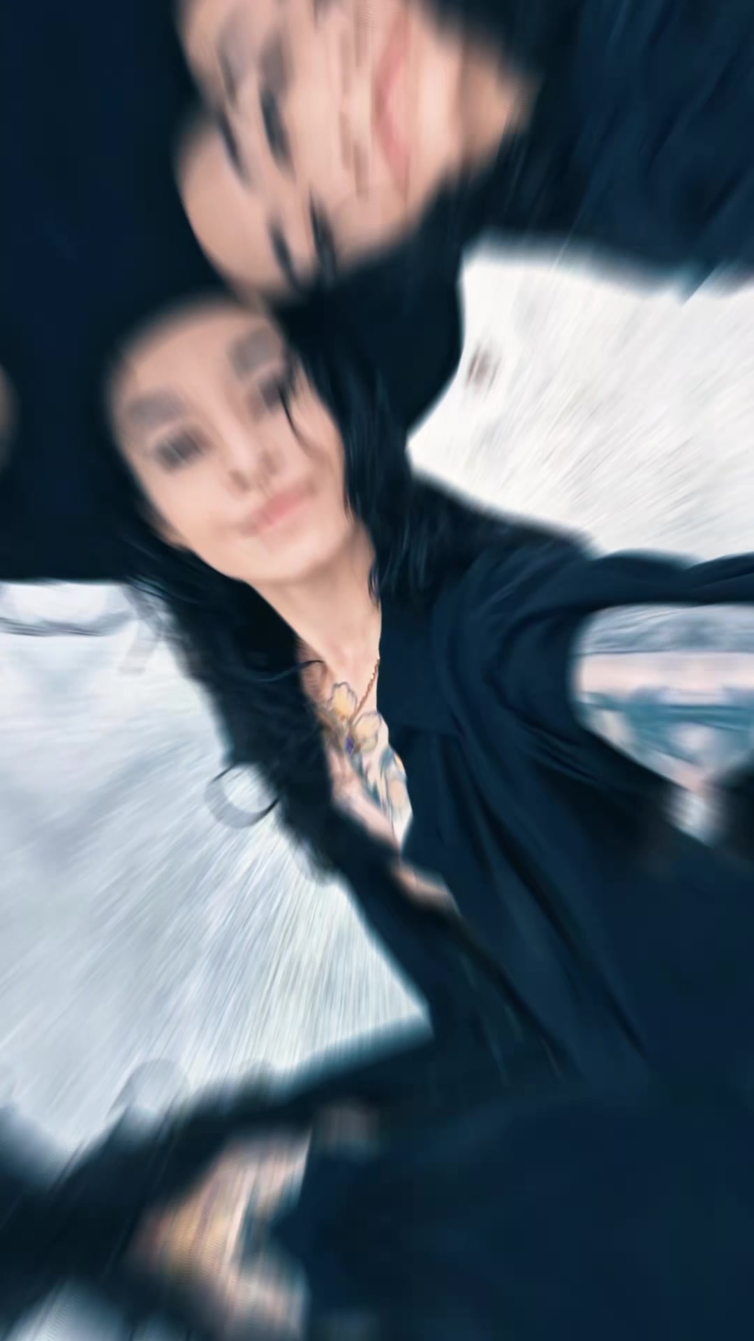 @creepbae